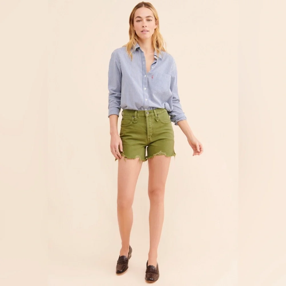 Free People gently worn